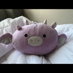 Squishmallow